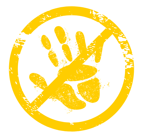 lopettaminen.fi logo