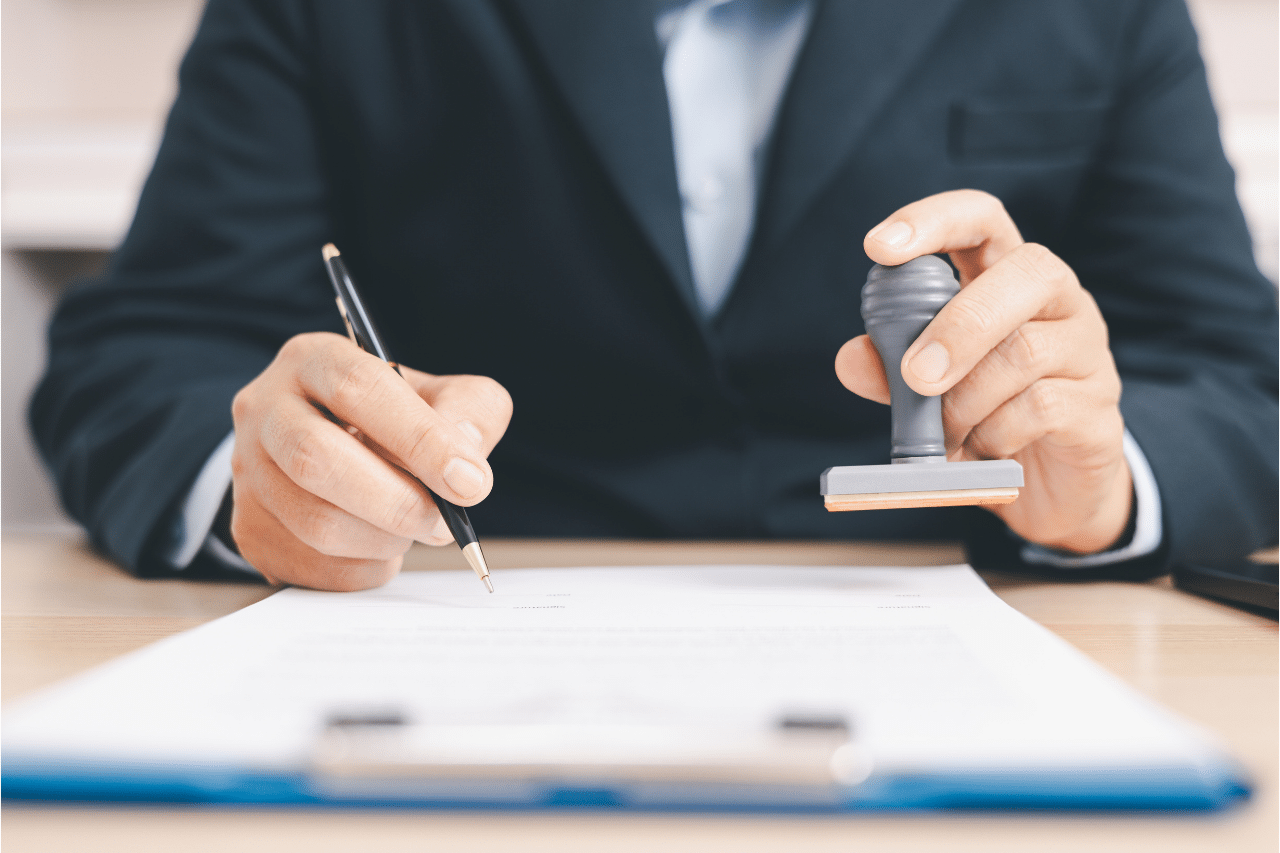 osakeyhtiön lopettaminen